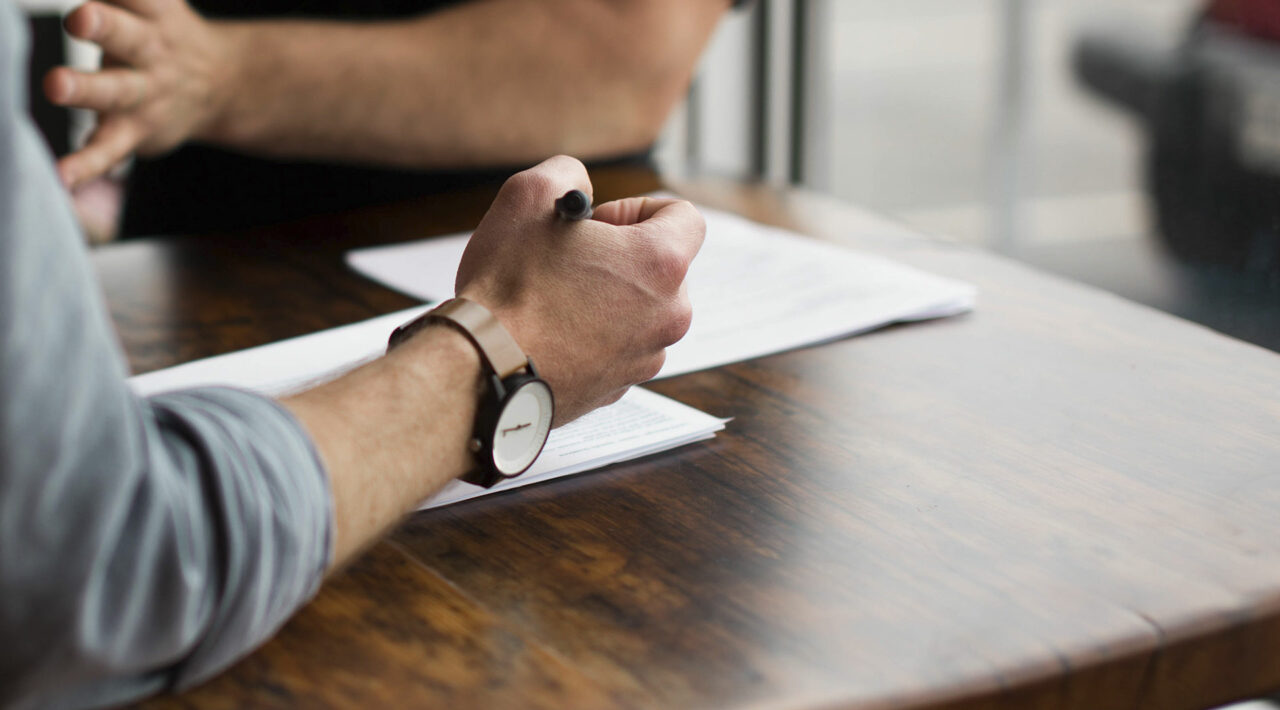 Alquiler y renting de vehículos en la Región de Murcia