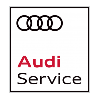 Audi Service taller oficial Murcia