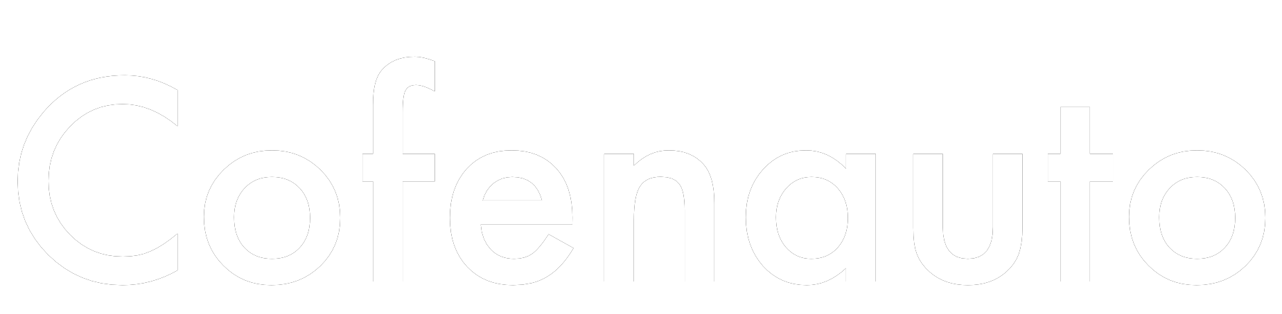 Cofenauto - Taller Oficial Volkswagen Audi Škoda en San Javier Murcia