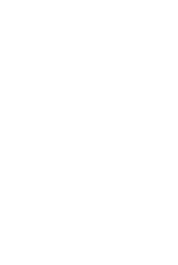 Volkswagen Comerciales taller San Javier