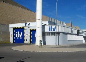 Servicio ITV para Volkswagen Audi Škoda en San Javier