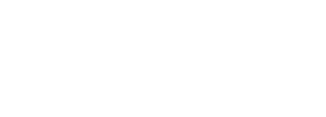 Škoda servicio oficial Mar Menor