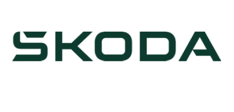 Cita previa Škoda taller Mar Menor