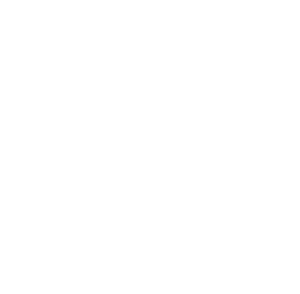 Volkswagen servicio oficial San Javier