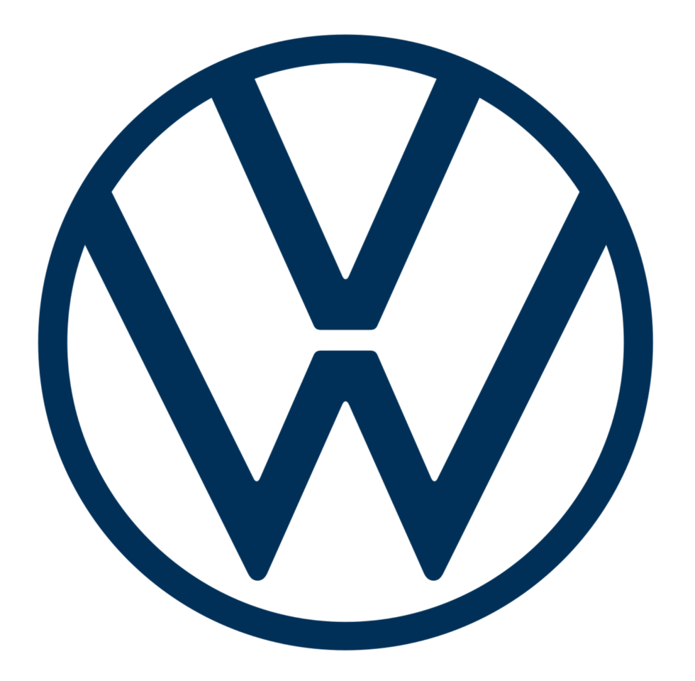 Cita previa Volkswagen taller San Javier