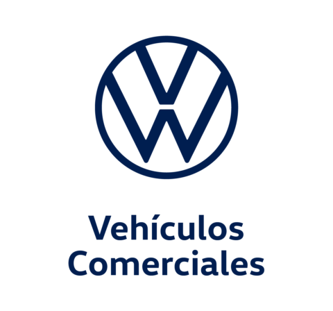 Cita previa Volkswagen Comerciales San Javier